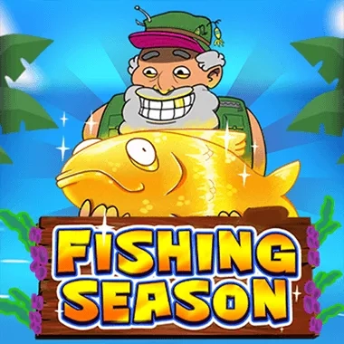 Fishing Season