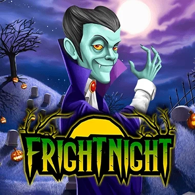 Fright Night