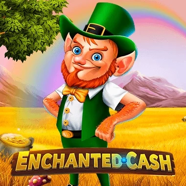 Enchanted Cash