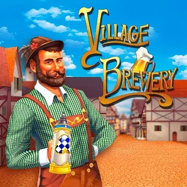 Village Brewery